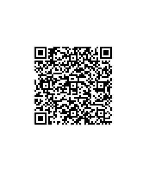 Ma QRCODE_Thong bao dau gia 1060A.png